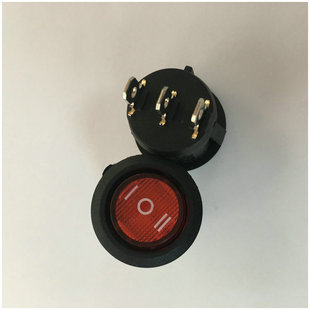 �p�O�����_�P ����ָʾ���_�P �E�A���_�P KCD11�����_�P