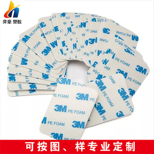 �S�Ҷ� ���p���z�N��ճEVA�����_�|���zEVA�z�|�����z�|��ĭ�z�N