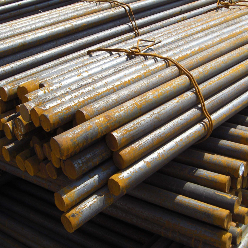 销售G4401碳素模具钢 G4401钢板  G4401圆钢价格 规格齐全