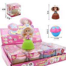 �羳���⹫�� �������� ����Ů����ͯ���С�ŵ���Ů�� ����PVC��