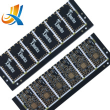 ֱPCB·  ˫pcba  · pcb