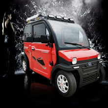 �h�r������݆܇����Դ�����I܇ȫ���]