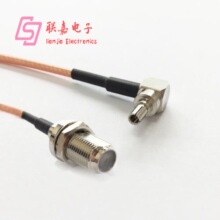 ���l���L�D�Ӿ� ZTE CRC9�懏����^�DӢ��Fĸ�^ �W���쾀15CM