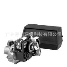 �����M�ڸ��R��ܛ������·�y���l FLECK-���R��2850�����y�r��