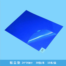 ճ�m�|�؉|�o�m���_̤�|���o늳��m�|�o�m��܇�g�_̤ճ�m�|