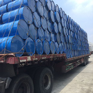 �����FƤͰ���Ͳ���Ͱ200�������FͰҺ�w�ܷ��Ͱ���N����ă�