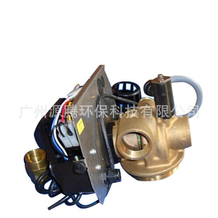 �������M�ڸ��R��2850ܛ����·�y ��ϸ��R�����������y���l