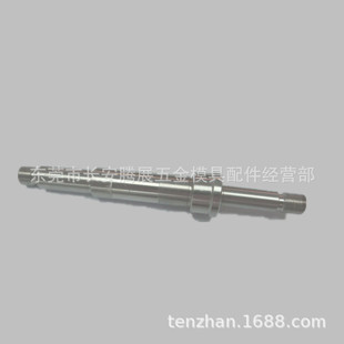 �S��ֱ�NCH607/CH608�c�����߽z���и�����Ĳ� �c������݆�S��