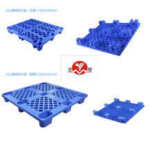 ���z�������Ͽ�����_�����ܷ������̨�����z�����бP�س�؛����