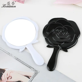 美发梳;化妆镜;其他美妆工具