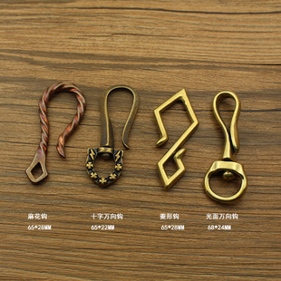 �~�����p��S�h �S�~DIY��܇耳׿�U���f���h�Bţؔ���h���l