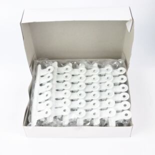 ���S���N��ɫ����Ʊ�A��ɫ50mm�A�^�F�A�Ӷ�N�ߴ��|����