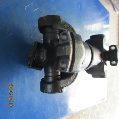 Supply Xcmg LW500FN Ötürücü vallar