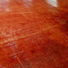 �S���N�� ���Bģ�� ��Ĥ�� �t�潨�B��� ��Ĥ���Bģ��