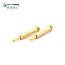 �ǘ˶� ��pogopin�S��ֱ�N������S�~僽����� pogopin�B����