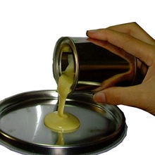 �S�ҹ��� ��ȼ�S�z �ȶ���ȼ�S�z���^������ ճ���Ԫ���^ROHS