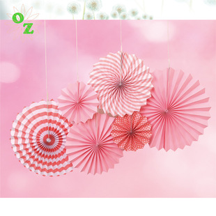 6���׼������ֹ������ȼ��Ȼ����w����DIY�ֹ���c�߲��ۼ��Ȼ�