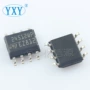 可编程只读可擦m24512-wmn6tp存储器