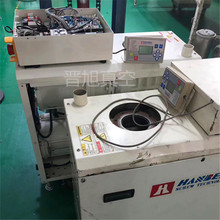 HANBELL̨���h�R�ݗU��ձ�PS602-A�S�ޱ��B�S�o