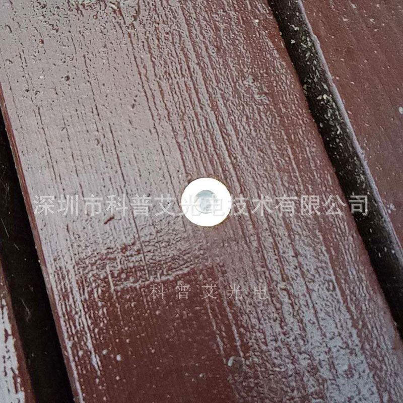 ԰�־������ȹ㳡Ӿ����Ȫ���˵����12mm 20mm 22mm�׾���ص�ͷ