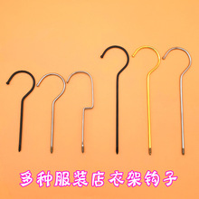 ��ľ�¼ܺ�ɫ���h���Ͻ��ٱ��h�ӷ��b����ټ��L�yɫõ���ɫ�A�h