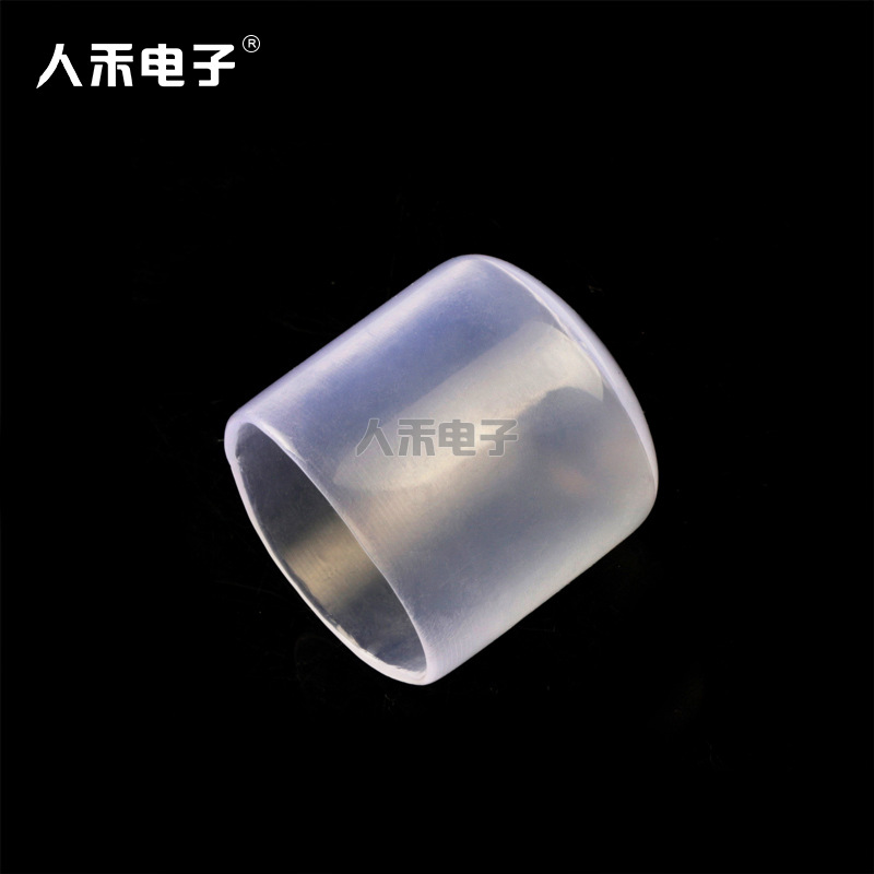 ͸��Բ�����ϱ���ñ �˺̵���RHI�׹�ĩ�˱����׷�ˮ��������PVC