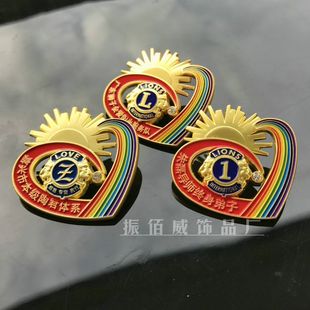 ���ļo���¶��� ���Ļ��¶��Ʋʺ��������� ���~���ª{�ӕ�����