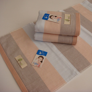 ����ë�� �Ҹ��伆��ë�� һ�漆�� һ��ëȦ 1706F