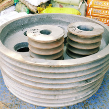 �S�ҹ���  ��Ƕ���S��ͬ��݆ �β� ����T�F����Ƥ��݆�����ͼ�