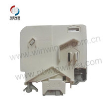 ���»�ϴ�»�����WVH28440AU��613070��633765