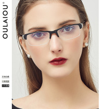 850��Ʒ���Ӿ�Ů�ж��� ��ʿ�۾����ʱ�а��ѧ����Ʒ���Ӿ�
