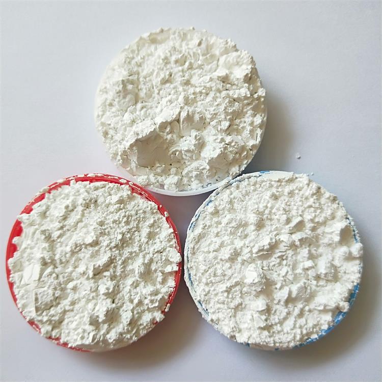 供应陶瓷玻璃粉    低温低熔点透明玻璃粉   玻璃粉