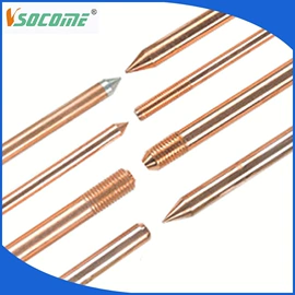 其他防雷设备;连接金具;线夹