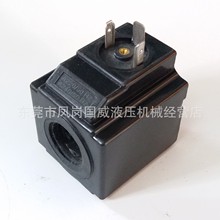 �N��ע�ܙCMFZ12-40YCҺ��������늴��F��Ȧԭ�bYUKEN���о�Ȧ