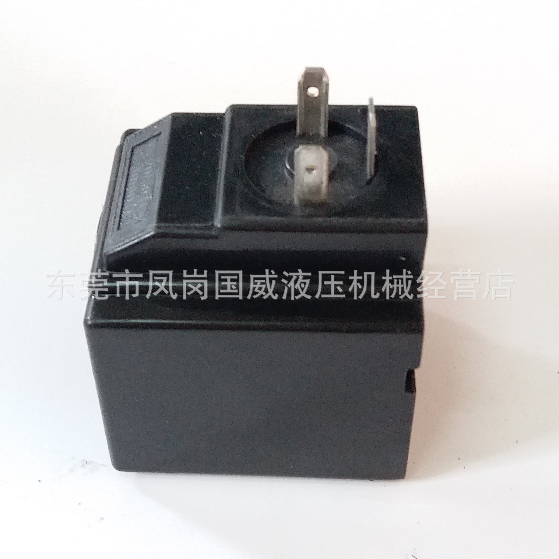 ����ע�ܻ�MFZ12-40YCҺѹǿ�����������ȦԭװYUKEN������Ȧ