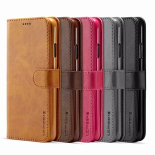 �m���O��iPhone17ProMax�֙C�ײ忨���w�X��Ƥ��S24Сţ�y���o��