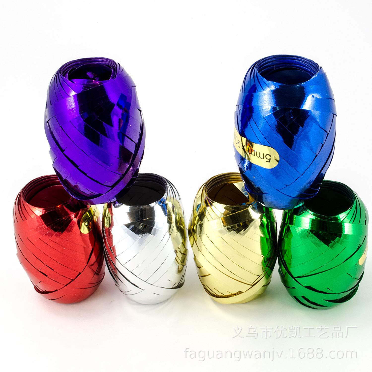 다른 컬러 클리어 연락처 고객 서비스