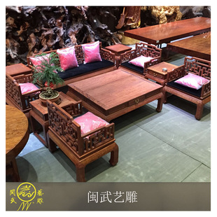 �ͻ���ľ�tľ�Ҿ߰�������ľ�f�ָ�ɳ�lʮ���׿͏d�F؛��ʽ