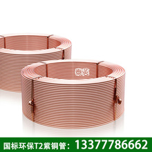 �|ݸ�F؛���{���~�� ���˭h��TP2/T2���~�� 6.35mm 9.52mm