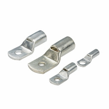 SC6-5/16-8-10�Q�ڶ��~�ǹ܉������~������|������16ƽ���Ӿ���