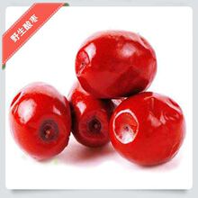 马牙枣酸枣 小枣又名马牙枣江湖地摊展销枣煮粥枣泡茶 一件代发