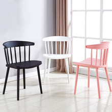 ���W���Ӝ�ɯ�������ϲ����̲���ɫ���s�F�����˲���PP�������e