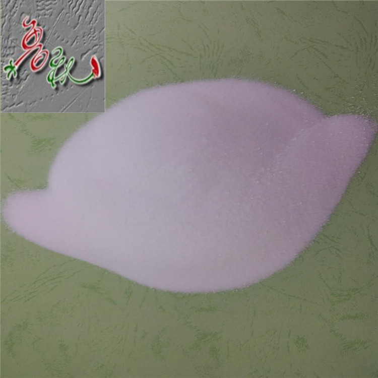 洗衣粉填充剂元明粉   中性元明粉白度   无水硫酸钠厂家电话