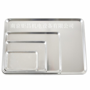 �N���決����1.0mm��ȵײ������X�P �����X�Ͻ��Ҏ���X���P