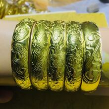 12mm�_���S�~���C ���S�~���Ʒ �S�~���C �_�ڌ�߅�C�Ӳ���ɫ