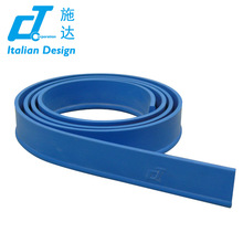 �����CTʩ�_�������z�l25-105cm �{ɫ���|���z�Ηl ���������