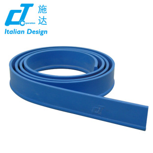 �����CTʩ�_�������z�l25-105cm �{ɫ���|���z�Ηl ���������