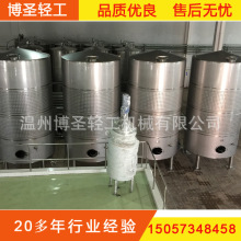 ��÷���ذl�͹� ��֭�l�͹� ����֭�l�͹�