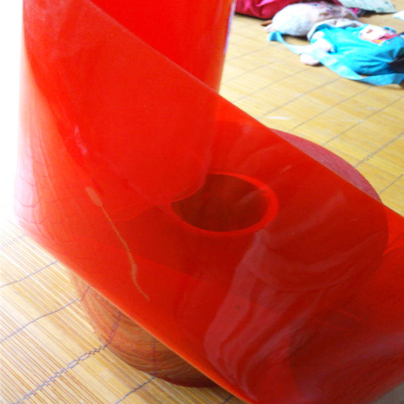 Large supply of welding protective curtain welding arc curtain arc-proof soft curtain yellow welding arc-proof soft curtain Large supply of welding protective curtain welding arc curtain arc-proof soft curtain yellow welding arc-proof soft curtain