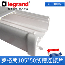 �_���ʾ����B��Ƭ010691�m���105*50����